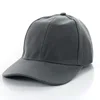 Grey scuro