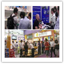 Shenzhen Zyht Technology Co., Ltd. 3