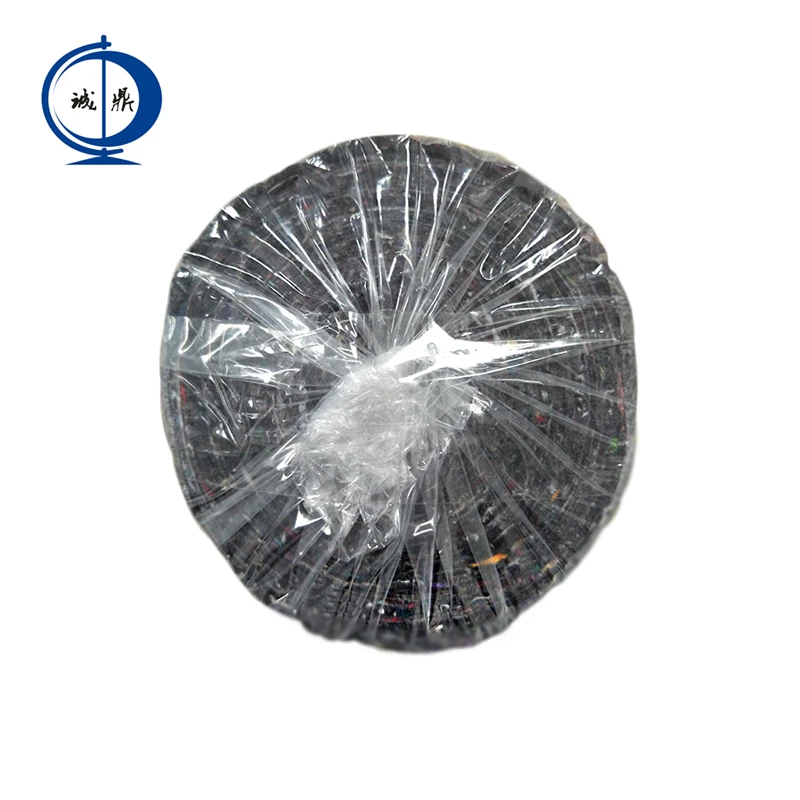 Good Quality Nonwoven Waterproof Polyester Felt Fabric Painter Cover Fleece