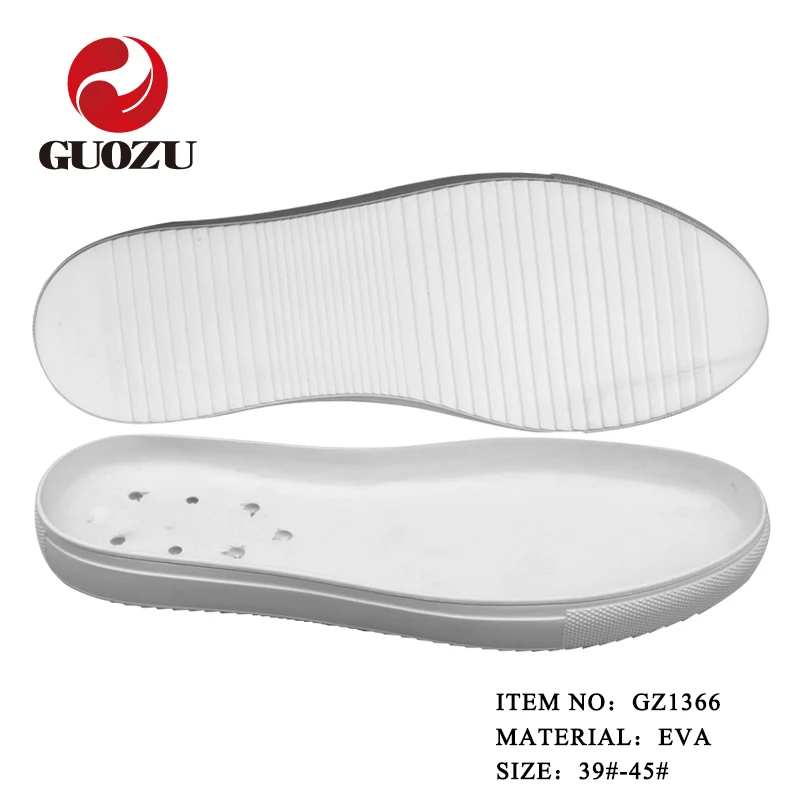 Кроссовки eva Обувь подошва для мужчин