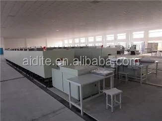 
 Удобная в использовании паста для удаления пятен и остекления зубов  