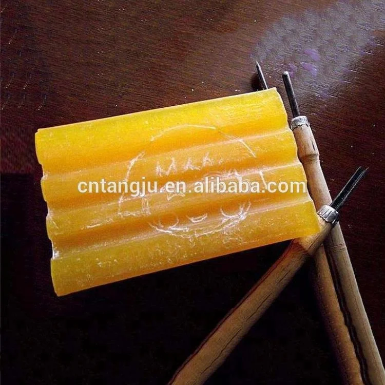 2020 Made in China with Cheap Price Most Popular Bulk Laundry Soap
