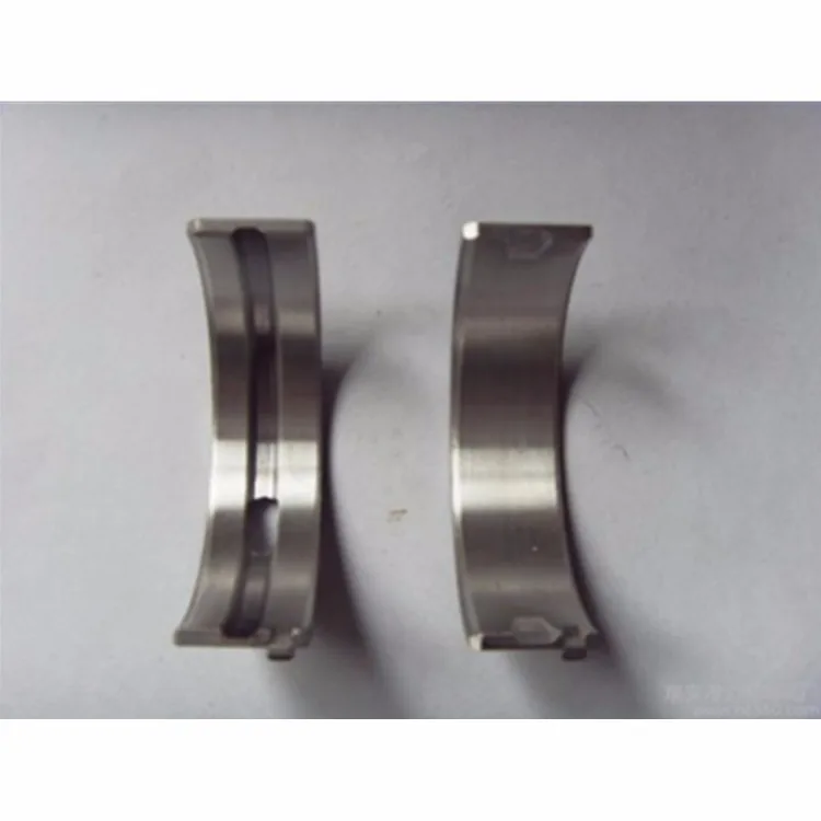 NTA855 diesel Engine Part Main Bearing 3019192