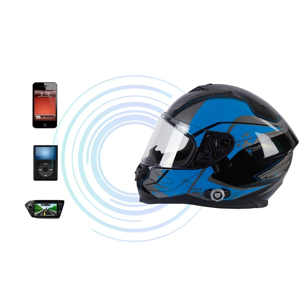 Buy Safety Motorcycle Helmet,Motorcycle 