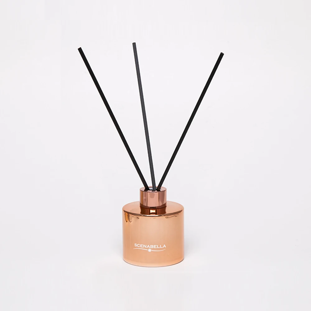 Best Aromatherapy Aromatic Use Rattan Essential Oil Reed Diffuser Buy Reed Diffuser With Rattan Sticks Reed Diffuser Essential Oil Diffuser Product On Alibaba Com