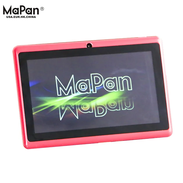 Cheapest Chinese Tablet Pc Android Quad Core Skype Video Call 7inch Mini For Kids Buy Cheapest Chinese Tablet Pc Tablet Pc Android Quad Core 7 Tablet Pc For Kids Product On Alibaba Com