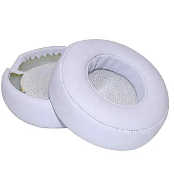dr dre beats replacement ear cushions