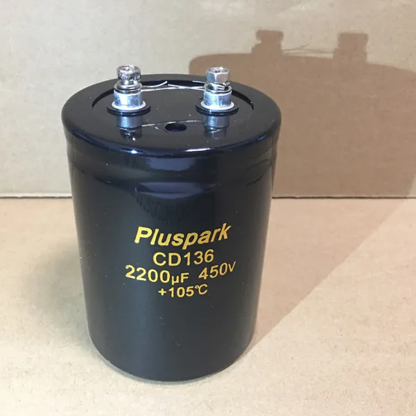 Capacitor 2uf 450v 450v 2uf Capacitor Screw Terminal Buy Capacitor 2uf 450v Screw Terminal Capacitor 450v 2mfd Electrolytic Capacitor 450v 2uf Product On Alibaba Com