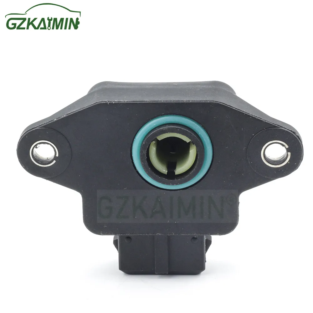 Throttle  Position  Sensor  TPS  Sensor OEM  0288122915  9946862   0280122001  7701034407  for BYD CHANA