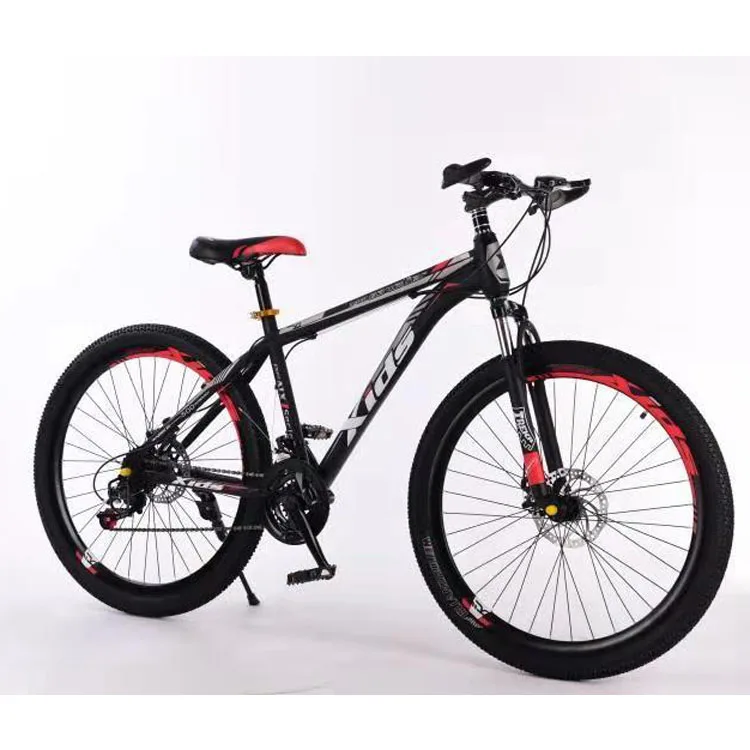 Direct sales 2025 mountain bikes