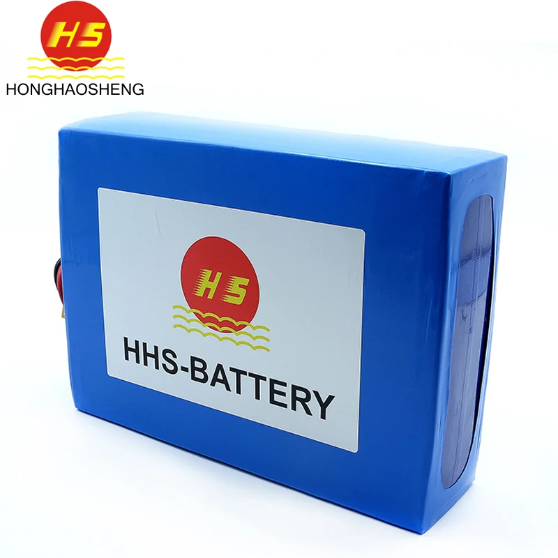 lithium ion battery for bike price