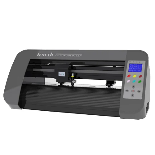 cameo plotter price