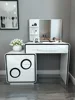 left dresser