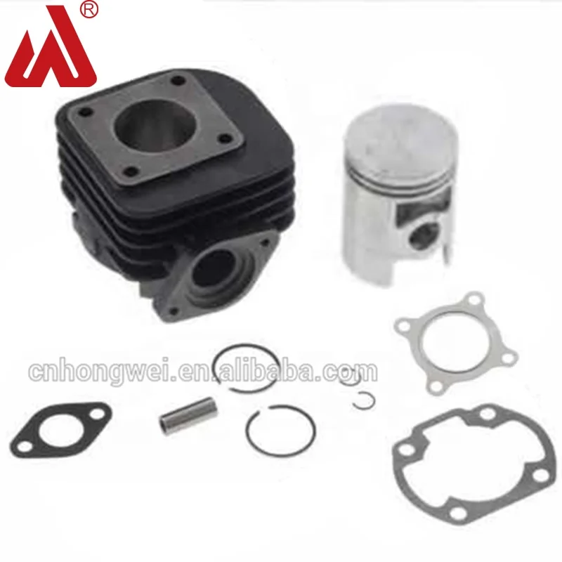 Kit Silinder Skuter Kymco - Buy Kymco Silinder Kit,Skuter Silinder,Kymco  Bagian Product on Alibaba.com
