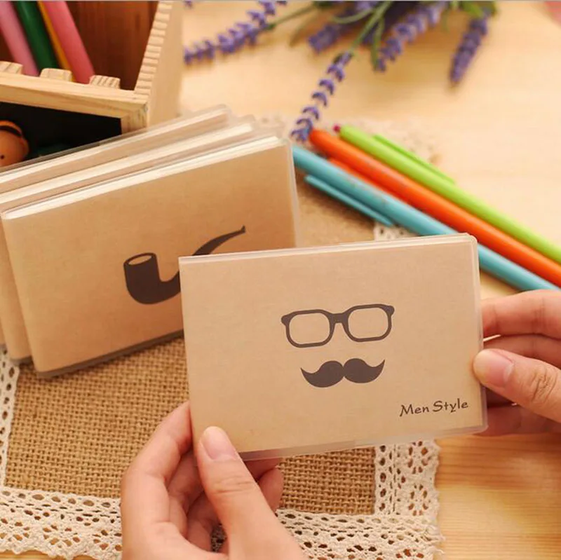 juego de goma de moda