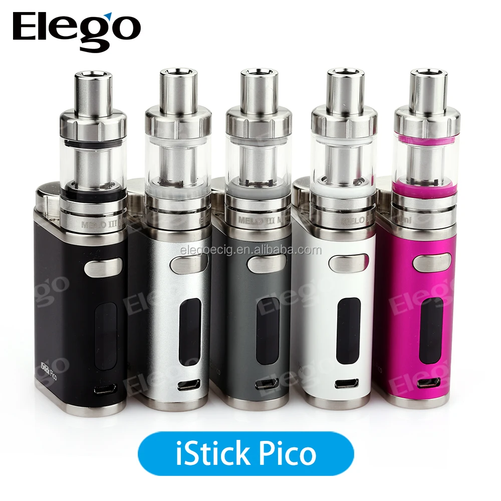 Istick pico. Пика розовая вейп. Новая пика вейп. Елегос вейп. Bf and Pico.