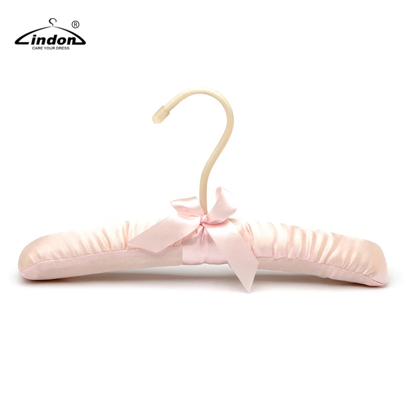 Cintre En Lin Pour Bebe Rembourre Rose Accessoires Pour Enfants Buy Cintre Rembourre Bebe Cintre Rembourre Bebe Rose Cintre Bebe Rembourre Product On Alibaba Com