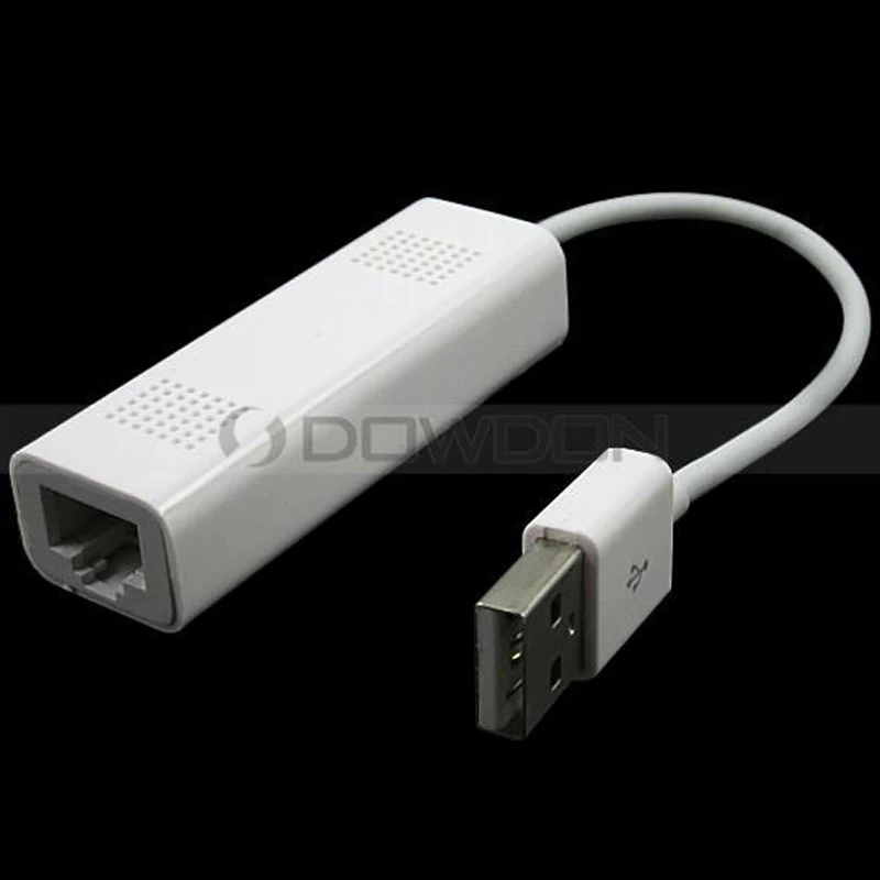 Source USB Ethernet Wifi Express Adapter Cable for Apple Pro iPad on m.alibaba.com