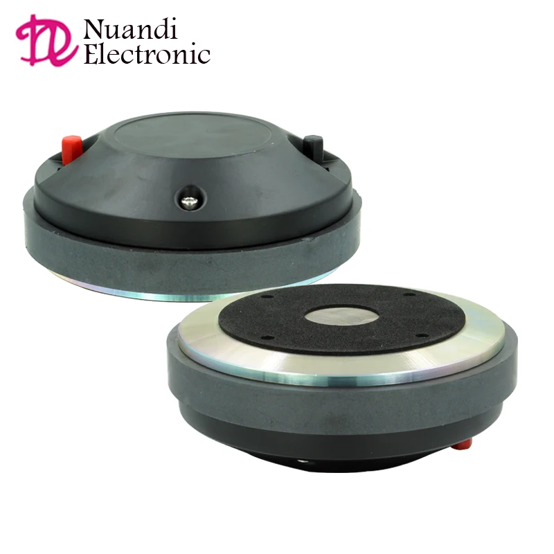 3インチhf圧縮ドライバースピーカーnd Cd7401 Paホーンパーツ Buy 3 インチ Hf スピーカー ホーンドライバ 圧縮スピーカー ドライバ Product On Alibaba Com