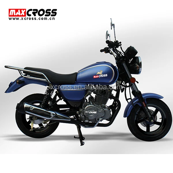 Chinese Cheap 150cc Petrol Mini Chopper Motorcycle Moto Bike For Sale Buy Motorcycle Petrol Mini Bike Mini Moto Product On Alibaba Com