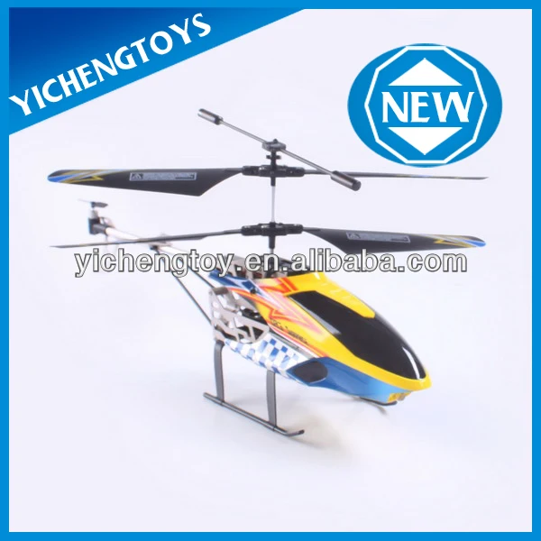 Source Borda 540 79.6 avião de controle remoto, 30 cc, motor, gasolina, 6  canais, rc, avião, modelo, brinquedos, avião on m.alibaba.com