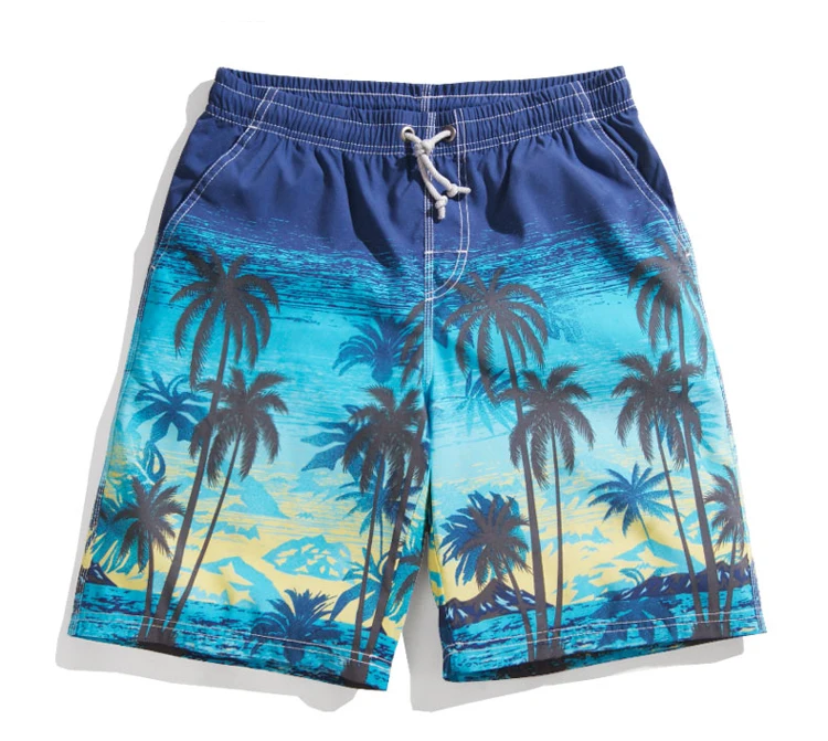 Design your own board shorts Clearance
