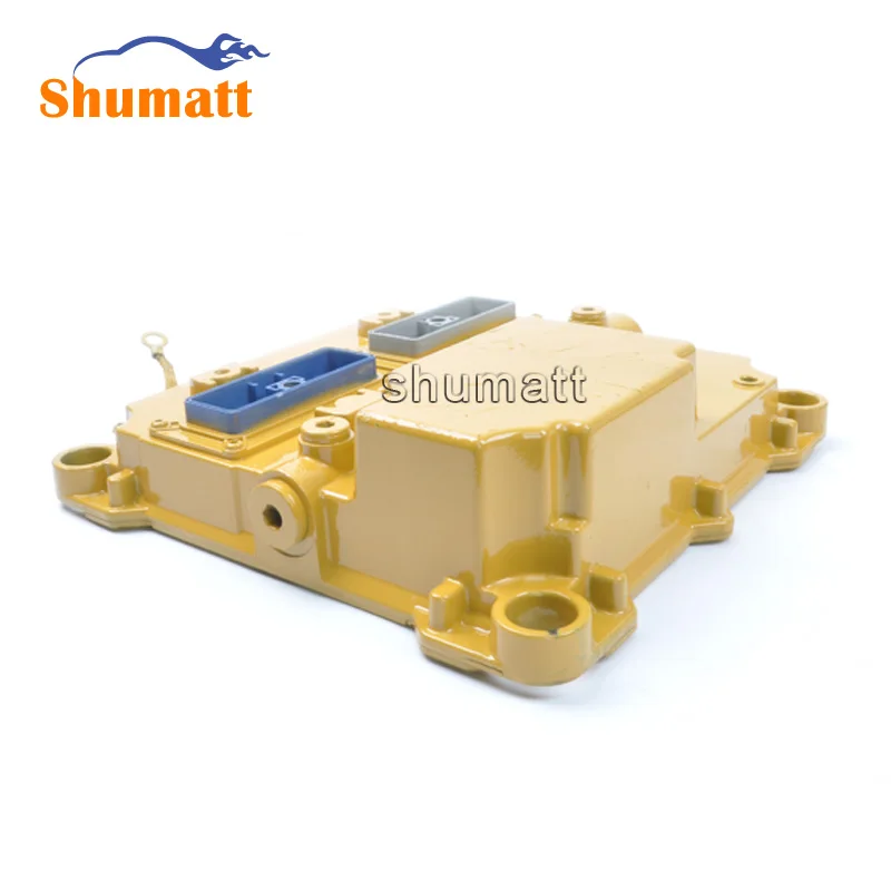 Diesel ECU 2863683 - Universal Control Unit for C6.4 Engines