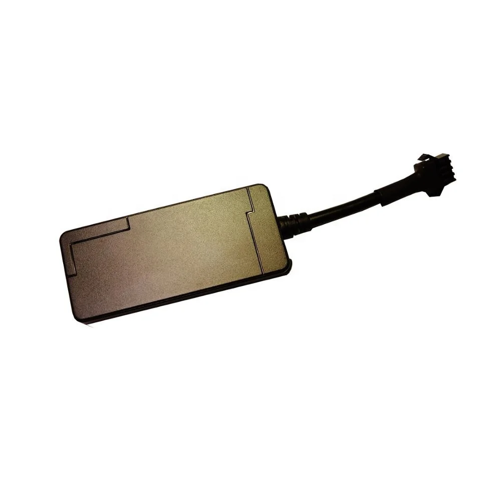 Worlds Smallest Gps tracker Tracking Device Y18 Car Motorcycle Truck
