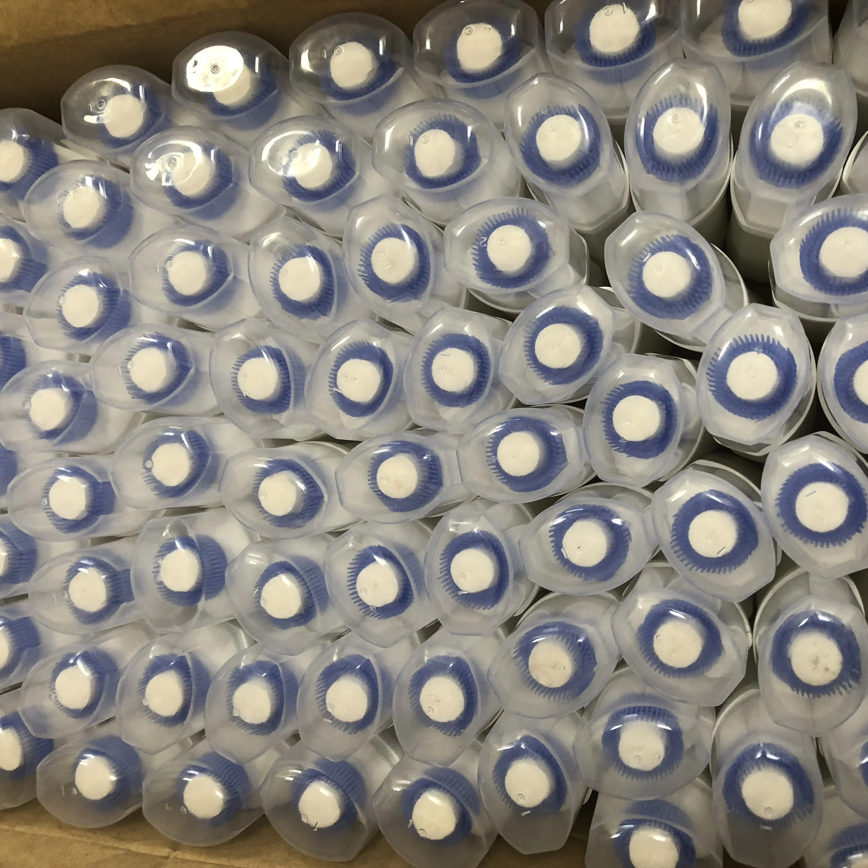 
Белый очиститель спортивной обуви, чистящий артефакт для белой обуви, белый натуральный крем 