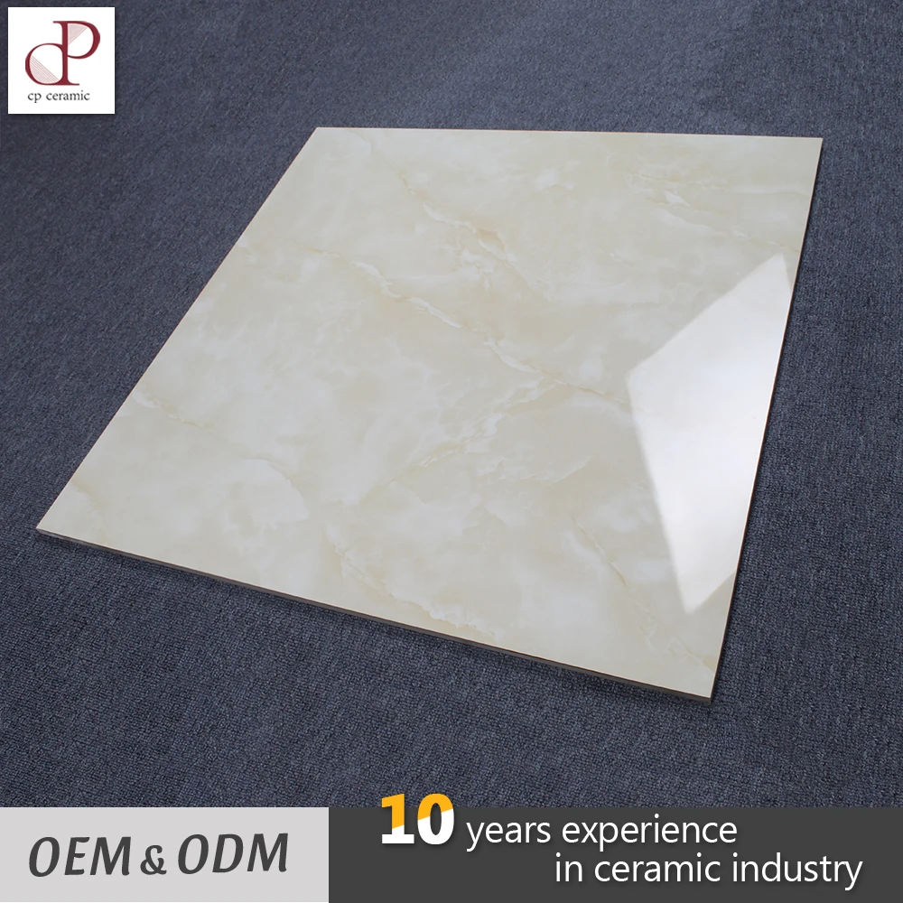 China Floor Tiles Digital Indoor Vitrified Porcelain Tile 60X60 Price in  India, image size:1000x1000