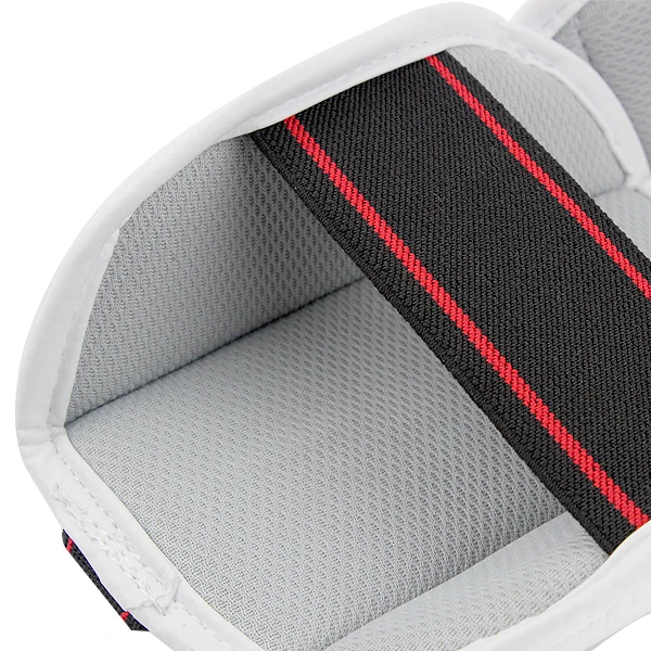 Arm & Elbow Protector, Arm Protector, TaeKwonDo, Martial Arts Elbow Guard