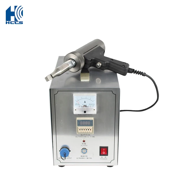 Fast Speed Steel Wire Mesh Spot Welding Machine 1100w Buy Steel Wire Mesh Spot Welding Machine Bag Juice Filling And Sealing Machine Rubber Sealing Machine Product On Alibaba Com