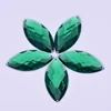 Verde scuro
