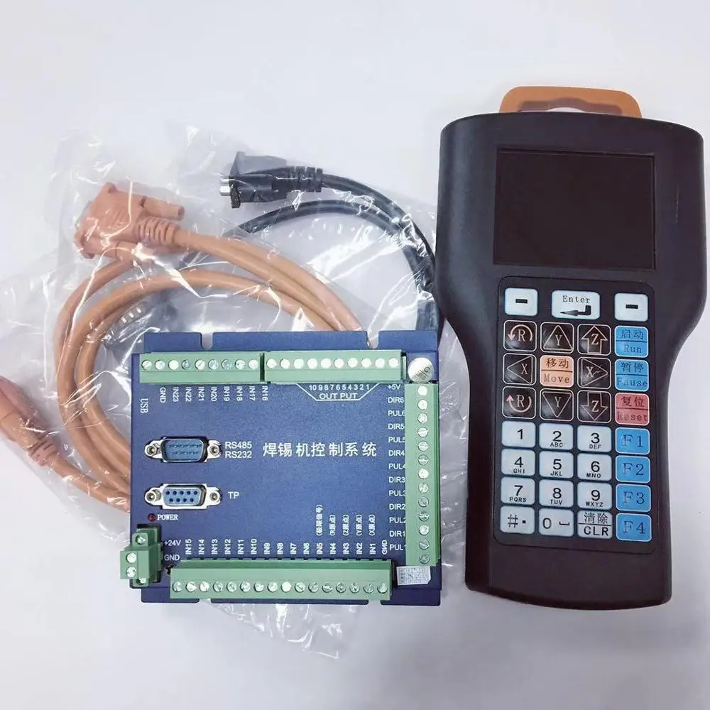 Relife Rl-044 IP7-13 Motherboard Repair Comprehensive Tin-planting Stencils/0.12mm Mobile Phone Bga Reballing Stencil