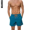 Blu pavone