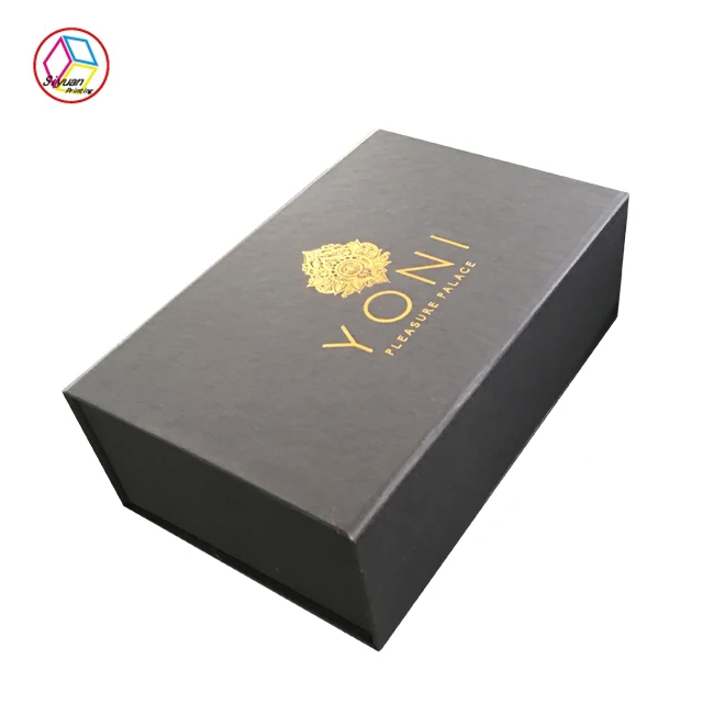 Small And Black Jewelry Gift Box For Sale Buy Black Gift Box,Jewelry