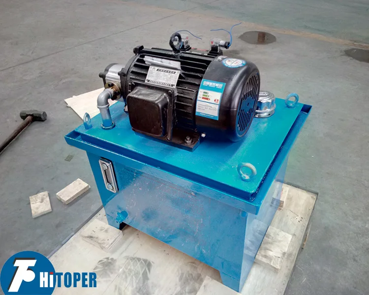 Фильтрующий Пресс из нержавеющей стали для воскового сепаратора, сепаратор для меда и расчески