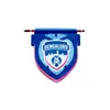 Club bandera 4