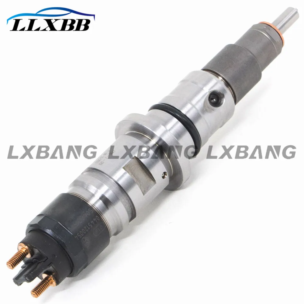 fuel injection common rail fuel injector| Alibaba.com