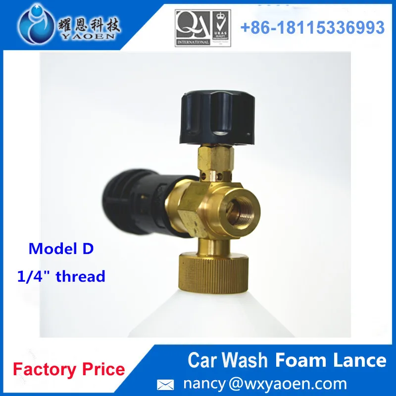 Пластиковые автомобилей стиральные инструменты и оборудование сделано в китае