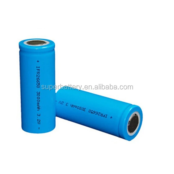 Top Quality Battery Rechargeable Flat Cell Lithium Ion Battery Lifepo4 Rechargeable Battery 3 2v 3000mah Buy Battery Lifepo4 Rechargeable Battery 3 2v 3000mah Battery Product On Alibaba Com