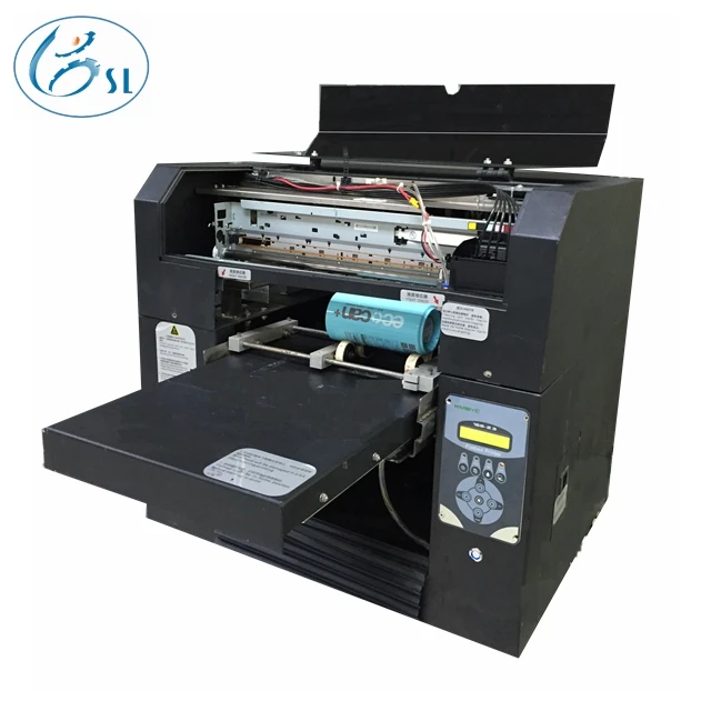 best edible printer for cakes