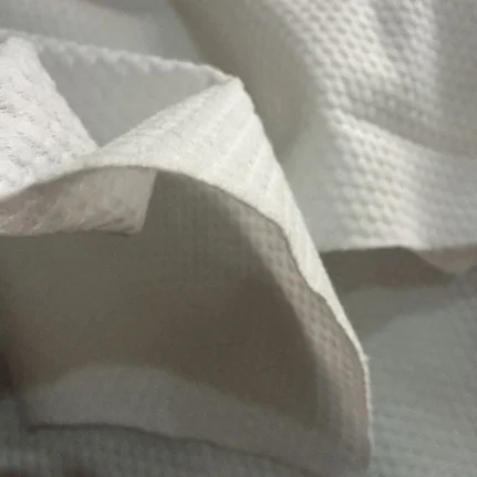 Одноразовое легкое сушильное Полотенце Для Волос