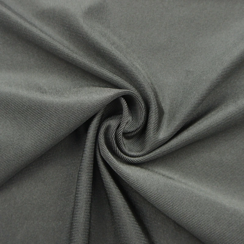 水着用55デニールスパンデックス12ポリエステルトリコット光沢生地 Buy スパンデックスポリエステル光沢のある生地 スパンデックス光沢の ある生地のための水着 ライクラ光沢のある生地ストレッチ Product On Alibaba Com