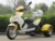 Trike 50cc