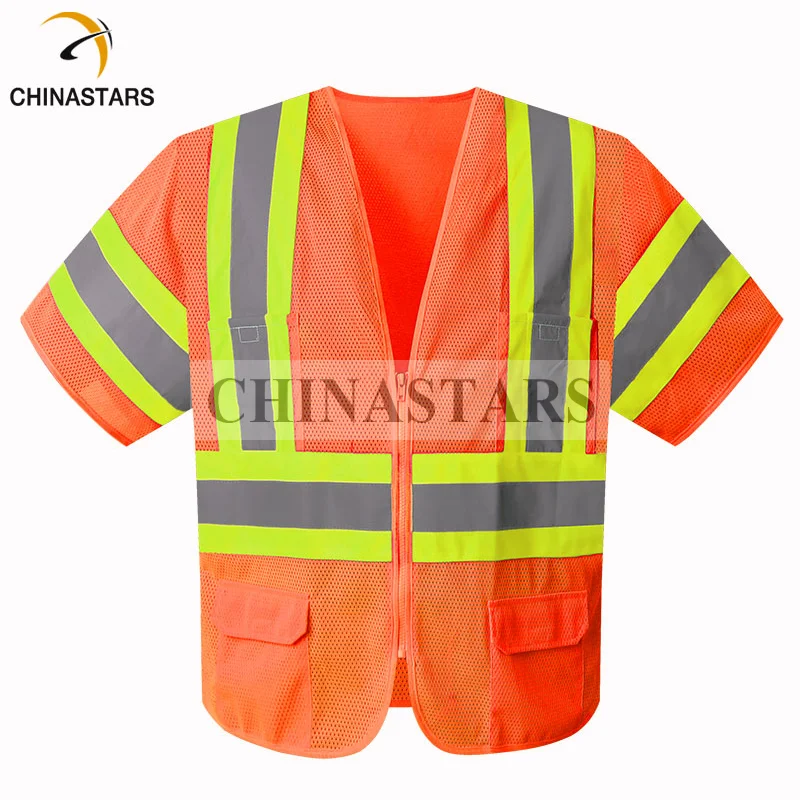 construction safety t shirts