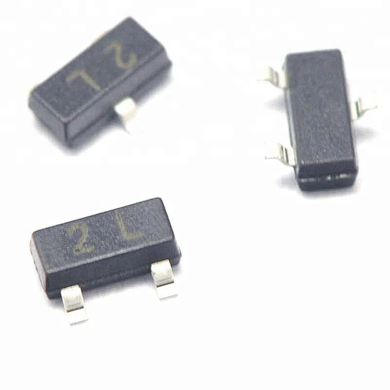 Smd marking code. SMD a6t sot23. Транзистор l6 sot23. СМД транзистор w04. Диод, sot-23 SMD.