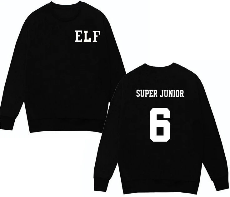Promoción de Sudaderas Con Capucha Juniors - Compra