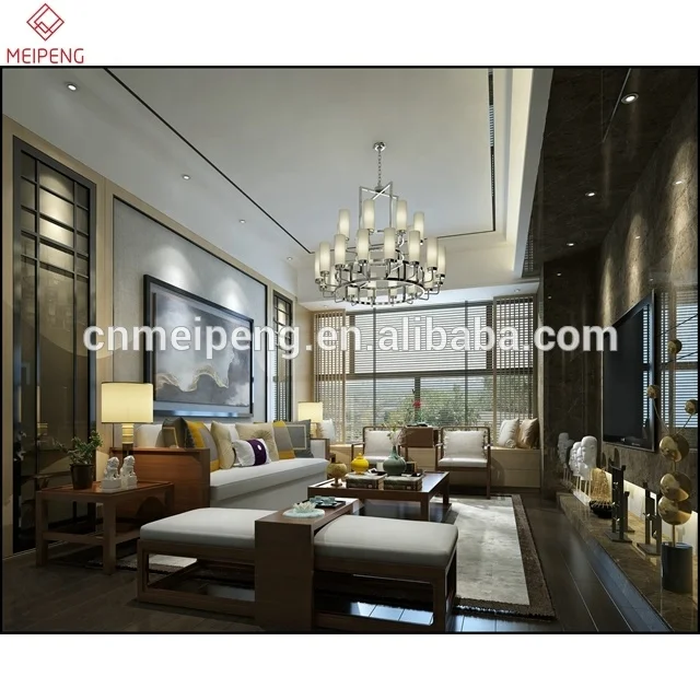 
Услуги дизайна интерьера, услуги 3D передачи, планировка САПР, план пола для жилых помещений, коммерческий дизайн 