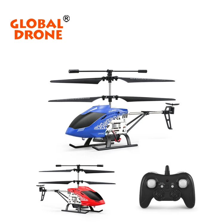 Jjrc jx01 online helicopter